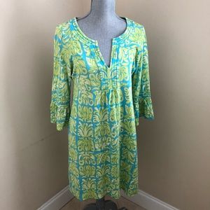 Lily Pulitzer dress! Excellent condition. !